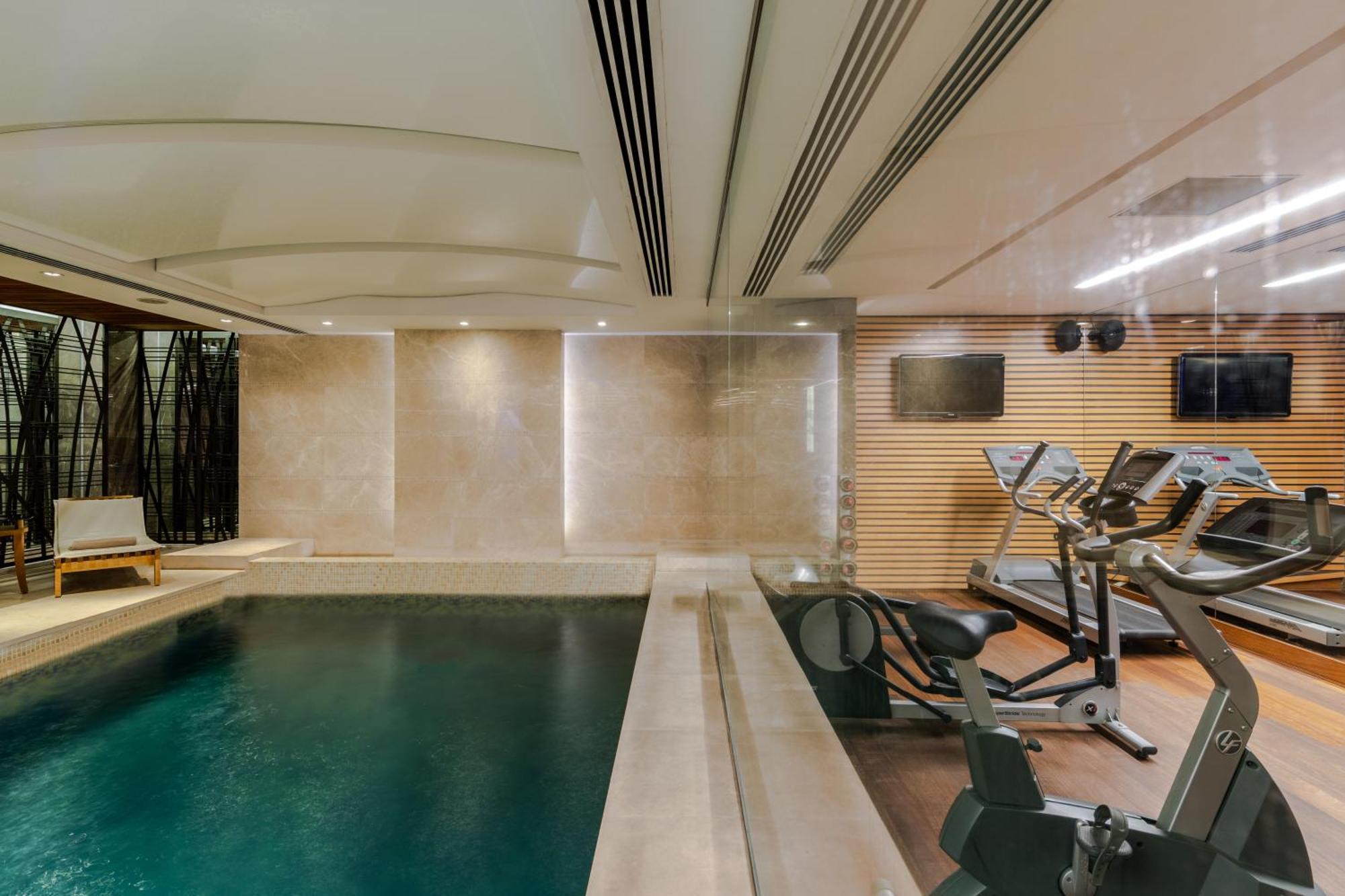 Levni Istanbul Hotel Handwritten Collection By Accor Εξωτερικό φωτογραφία