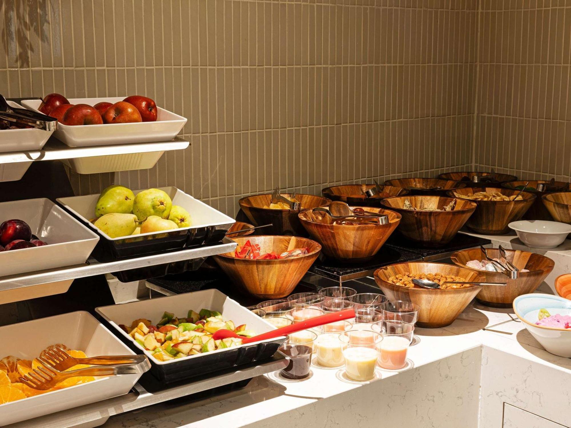 Levni Istanbul Hotel Handwritten Collection By Accor Εξωτερικό φωτογραφία